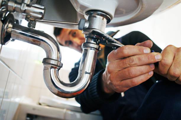 Best Same-Day Plumbing Service  in Burnsville, MN