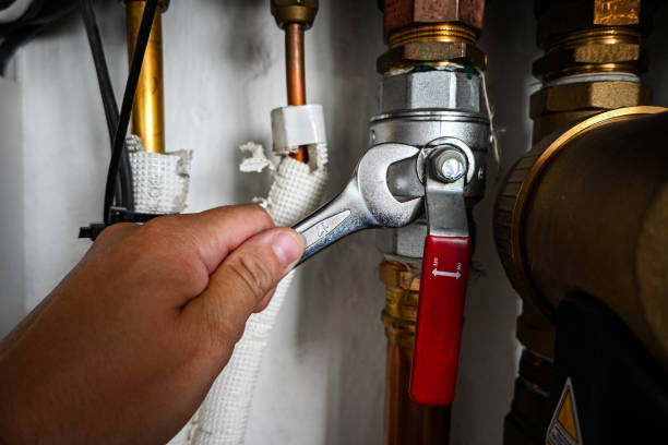  Burnsville, MN Plumbing Pros